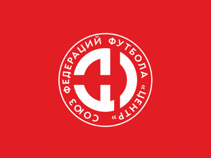 Финалы юношеских соревнований СФФ «Центр» 2012 г.р. и 2014 г.р. пройдут в Липецкой области