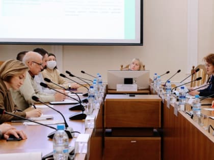 Депутаты горсовета: призовые фонды конкурсов для учителей надо увеличивать