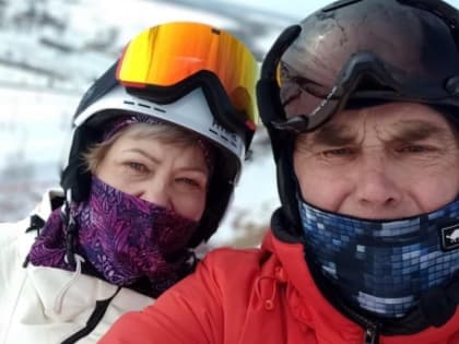 Медицинская династия Пищулиных на страже здоровья пациентов Липецкой районной больницы