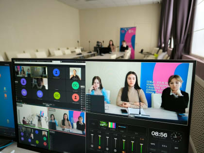 Научные достижения студентов-медиков ЕМК!