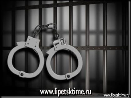 Житель Ставрополья промышлял кражами в липецких магазинах