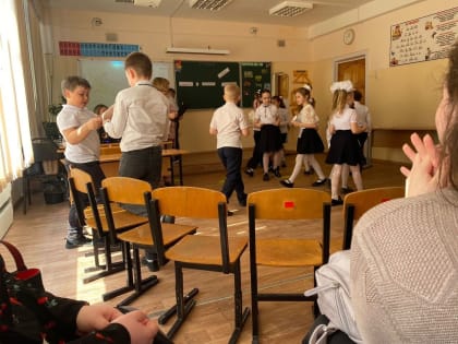 «Педагогические мастерские» для обучения студентов