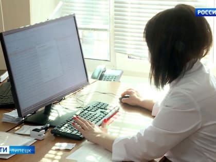 За год в Липецкой области туберкулезом заболели трое детей и два подростка