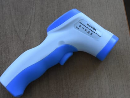 В Липецке объединят поликлиники