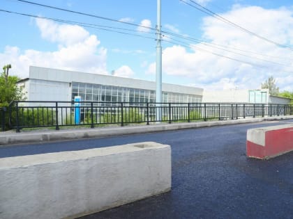 Власти Липецка хотят получить федеральную субсидию на строительство нового мостового перехода в Правобережье