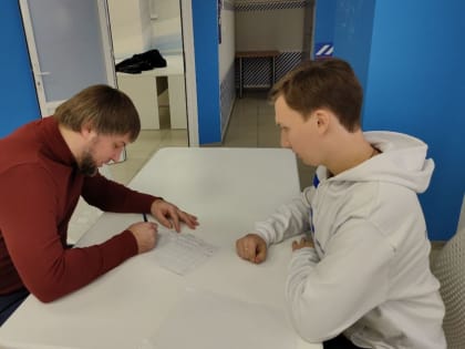 Итоги единого дня сбора подписей