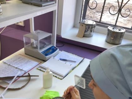 Когда наш народ един, он непобедим!