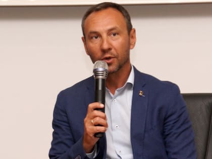 Роман Пристовакин: «Команда постепенно начинает обретать свою игру»