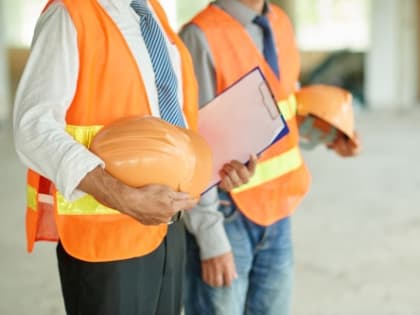 Страховые взносы за иностранных работников уплачивают по новому порядку