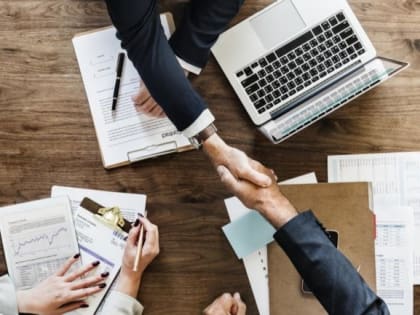 Распорядиться положительным сальдо ЕНС возможно через зачет или возврат денежных средств