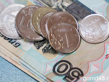 Статистика: за неделю в Липецкой области подорожали свинина, творог, сыр, мука и яйца