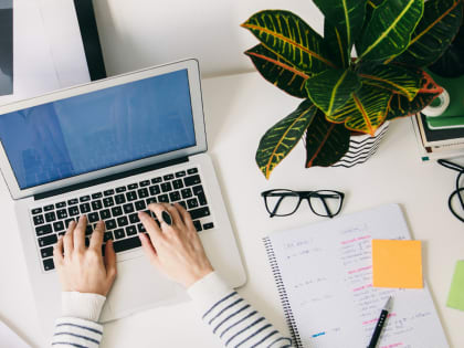 Кому и когда необходимо задекларировать доход за 2023 год