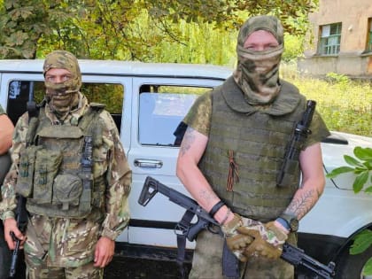 День основания липецкого артиллерийского дивизиона имени Ивана Флёрова