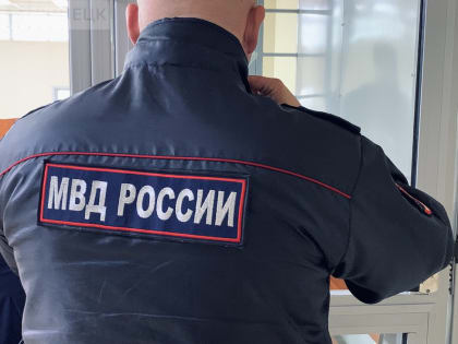 Под Липецком осудят мужчину и женщину за фиктивную прописку 13 человек