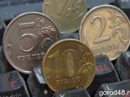 Статистика: в августе в Липецкой области заметно подорожали мясо, дизельное топливо и плата за общественный туалет