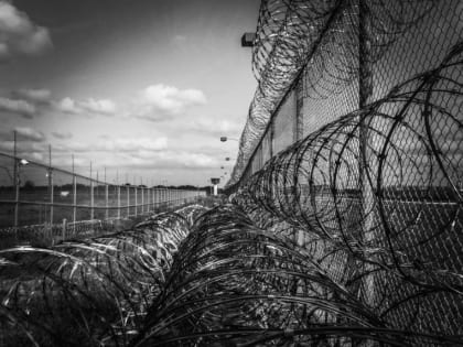 Липчанин, избивший друга до смерти, проведёт 6.5 лет в колонии