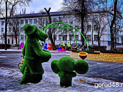 Завтра дождливо и до +9