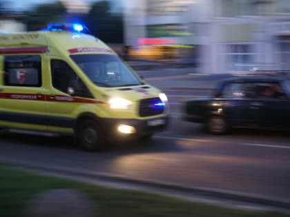 В Липецкой области ещё 130 человек заразились коронавирусом 