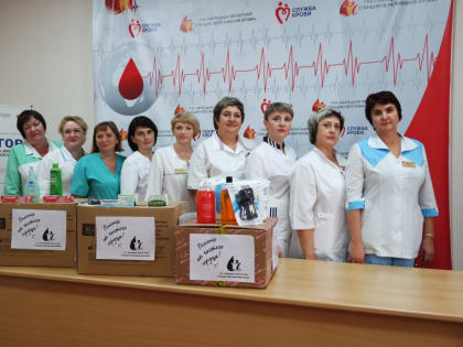 Грузовые перевозки: вызовы и перспективы