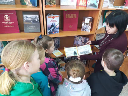 «Прорыв блокады Ленинграда»