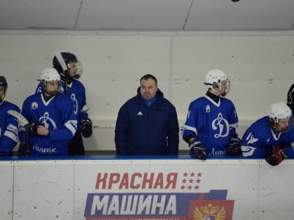 Проиграли аутсайдеру и сами им стали (видео)