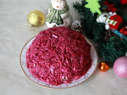 Липчанам рассказали, как избежать отравлений в новогодние праздники