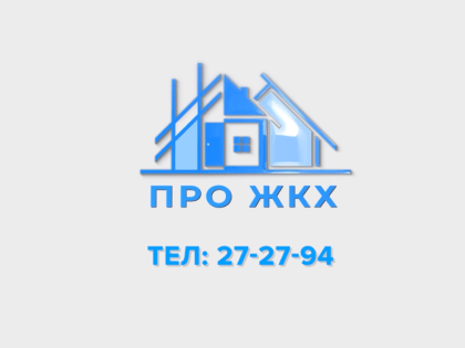 Заместитель руководителя Госжилинспекции Сергей Музалевских в эфире передачи «Про ЖКХ»