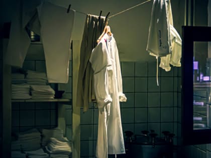 В Липецкой области больница заплатит пациентке 300 тысяч рублей за неудачную операцию