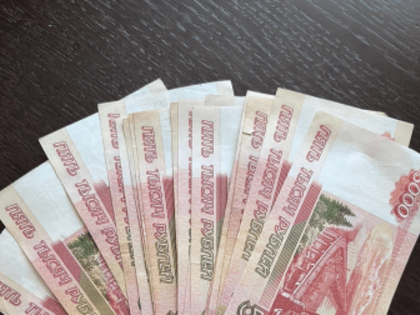 Липчанин, давший взятку инспекторам ДПС, предстанет перед судом