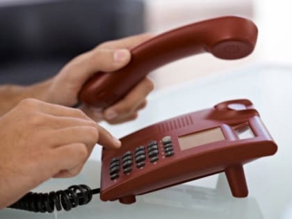 Липчанам предлагают рассказать, где торгуют смертью – в городе стартовала общероссийская акция