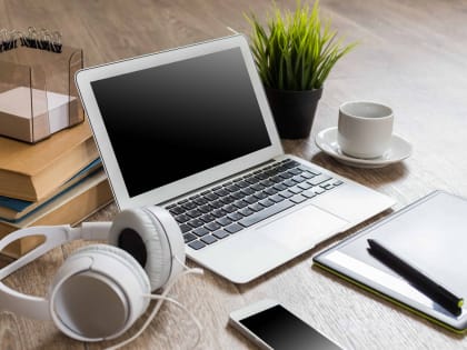 На вебинаре расскажут об администрировании имущественных налогов юридических лиц в условиях функционирования ЕНС