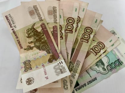 В Липецке рецидивист купил одеколон на деньги с найденного телефона