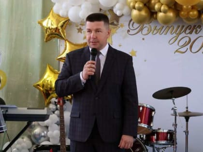 Роман Ченцов станет вице-мэром Липецка