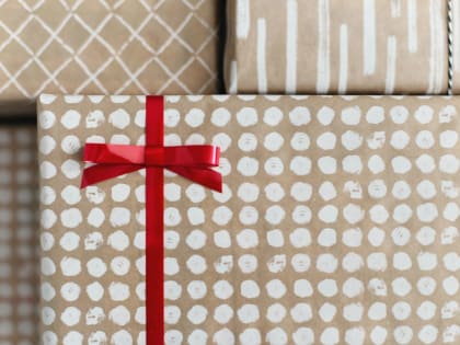 Доброе утро, липчане! Сегодня День горячего шоколада