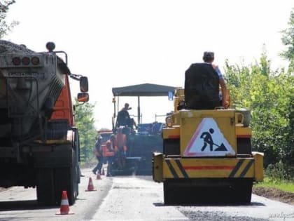 Улицу Пожарского приведут в порядок