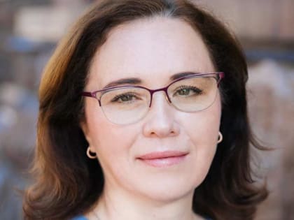 Депутат Госдумы Татьяна Дьяконова: Липецкая область показывает отличные результаты в вопросе привлечения молодежи в науку