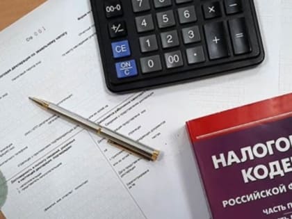 Из-за изменения сроков отчетности нужно не позднее 27 февраля сдать годовой 6-НДФЛ