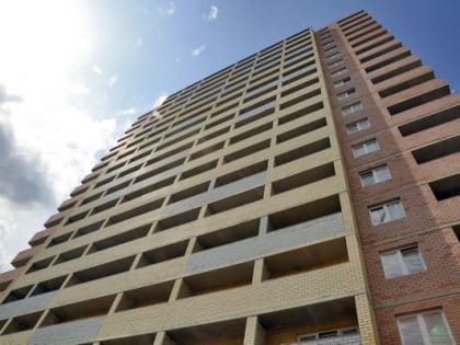 В Липецке за первое полугодие 2023 года объем выданных кредитов составил 15 млрд рублей