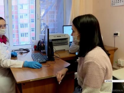 Изменились выплаты больничных для жителей Липецкой области, работающих по договорам ГПХ