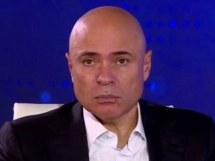 48 школ капитально отремонтируют в Липецкой области до 2026 года