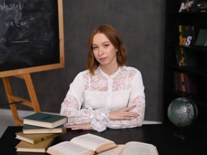 Липецкая выпускница единственная в региона написала ЕГЭ по математике на 100 баллов 