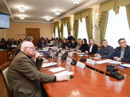 За отопление в январе липчане заплатят меньше