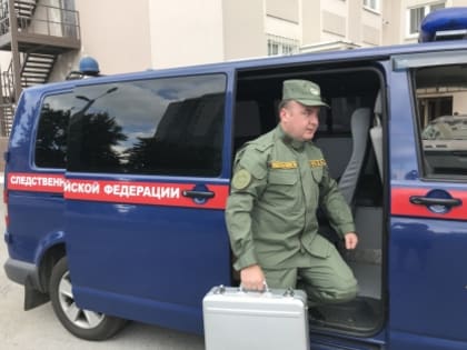 В Липецком районе на скамье подсудимых оказался местный житель, обвиняемый в  причинении тяжкого вреда здоровью соседа, повлекшем его смерть