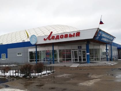 Смена лидера и переход Суворова через «барсов»