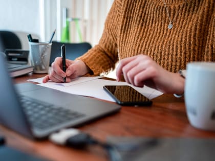 Виртуальный инспектор – как получить государственные услуги ФНС России в электронном виде