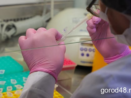 Коронавирус в России: вакцинированных больше не считают?