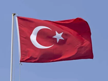 Dnya: Турецкие компании заняли освобожденные Западом места на рынке РФ