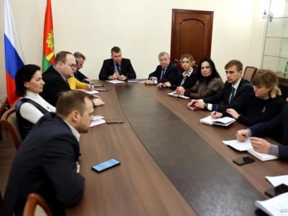 Спикер облсовета Дмитрий Аверов сообщил, что первая сессия 2023 года состоится  2 февраля