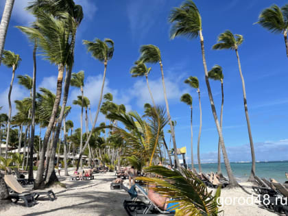 «Градус веселья в такой ситуации надо притушить»