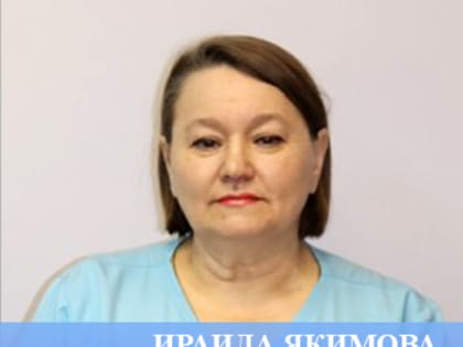 Липецкие медики вернулись из ДНР, где обследовали детей